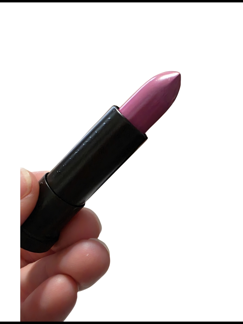 Urban Decay x Jean-Michel Basquiat Lipstick Exhibition - Picture 2 of 9